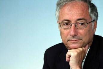 Consiglio di Stato: Filippo Patroni Griffi designato presidente Consiglio di Stato: Filippo Patroni Griffi designato presidente